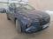 preview Hyundai Tucson #3