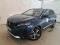 preview Peugeot 3008 #0