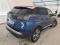 preview Peugeot 3008 #2