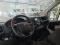 preview Peugeot Boxer #4