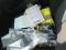 preview BMW X2 #4