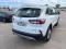 preview Ford Kuga #1