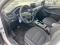 preview Ford Kuga #2
