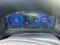 preview Ford Kuga #3