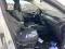 preview Ford Kuga #5
