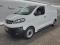 preview Opel Vivaro #0