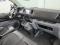 preview Opel Vivaro #5
