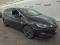 preview Opel Astra #1