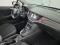 preview Opel Astra #5