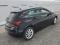 preview Opel Astra #2