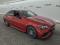 preview Mercedes C 200 #1