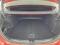 preview Mercedes C 200 #4
