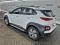 preview Hyundai Kona #3