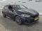 preview BMW 118 #1