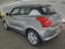 preview Suzuki Swift #3