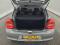 preview Suzuki Swift #4