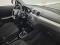 preview Suzuki Swift #5