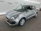preview Suzuki Swift #0