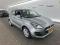 preview Suzuki Swift #1