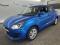 preview Suzuki Swift #0