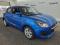 preview Suzuki Swift #1