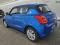 preview Suzuki Swift #3