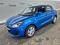 preview Suzuki Swift #0
