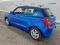 preview Suzuki Swift #3