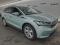 preview Skoda Enyaq #1