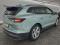 preview Skoda Enyaq #2