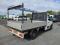 preview Renault Master #2