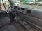 preview Renault Master #5