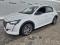 preview Peugeot e-208 #0