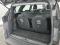 preview Peugeot 5008 #4