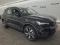preview Volvo XC40 #1