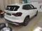 preview BMW X3 #1