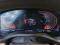 preview BMW X3 #4