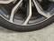 preview BMW X3 #5
