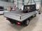 preview Ford Transit #1