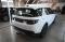 preview Land Rover Discovery Sport #1