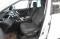 preview Land Rover Discovery Sport #3