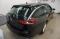 preview Opel Insignia #1