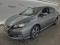 preview Nissan Leaf #0