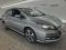 preview Nissan Leaf #1