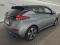 preview Nissan Leaf #2