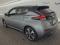 preview Nissan Leaf #3