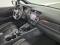 preview Nissan Leaf #5