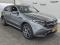 preview Mercedes EQC #1