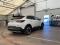 preview Opel Grandland X #1