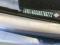 preview Nissan Micra #5